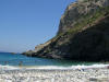 naxos beach