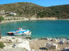 east naxos beach